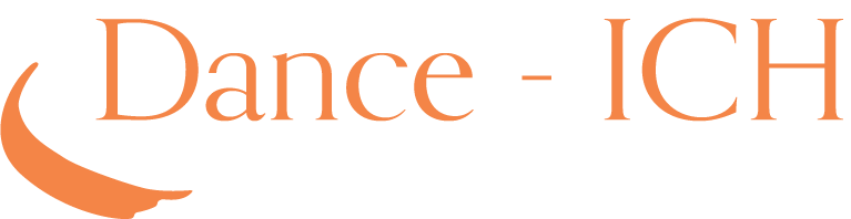ICH