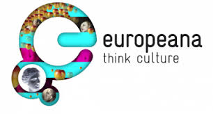 Europeana