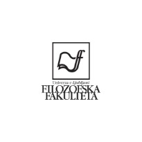 Filozofska fakulteta