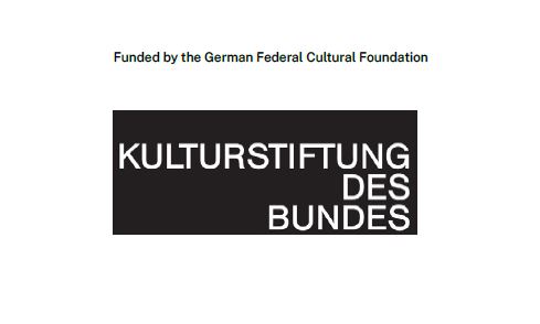 Kulturstiftung des Bundes