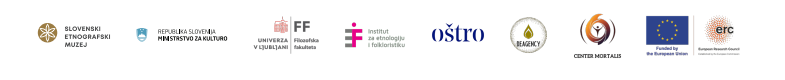 logotipi Prehod