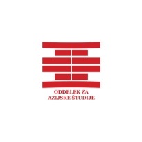 Oddelek za azijske študije