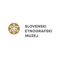 Slovenski etnografski muzej
