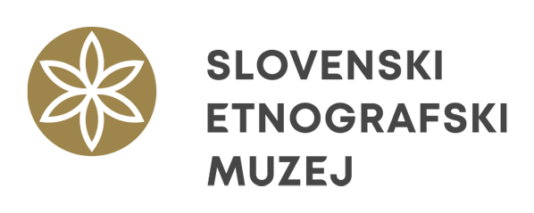 SEM