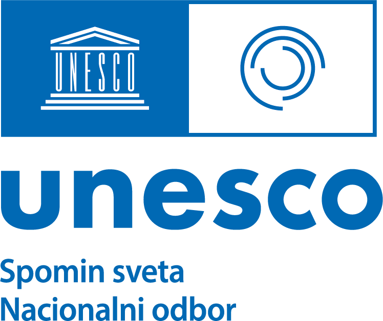 Unesco