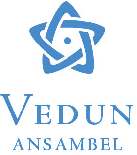 Vedun Vedun