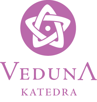 Veduna Veduna