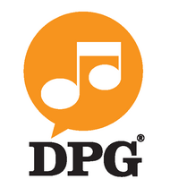 DPG