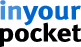 InYourPocket