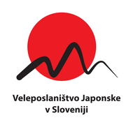 Embassy of Japan