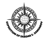Sardar
