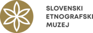 Logotip SEM